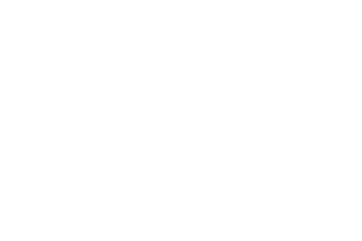 Mohammad Brejawi Autoservice